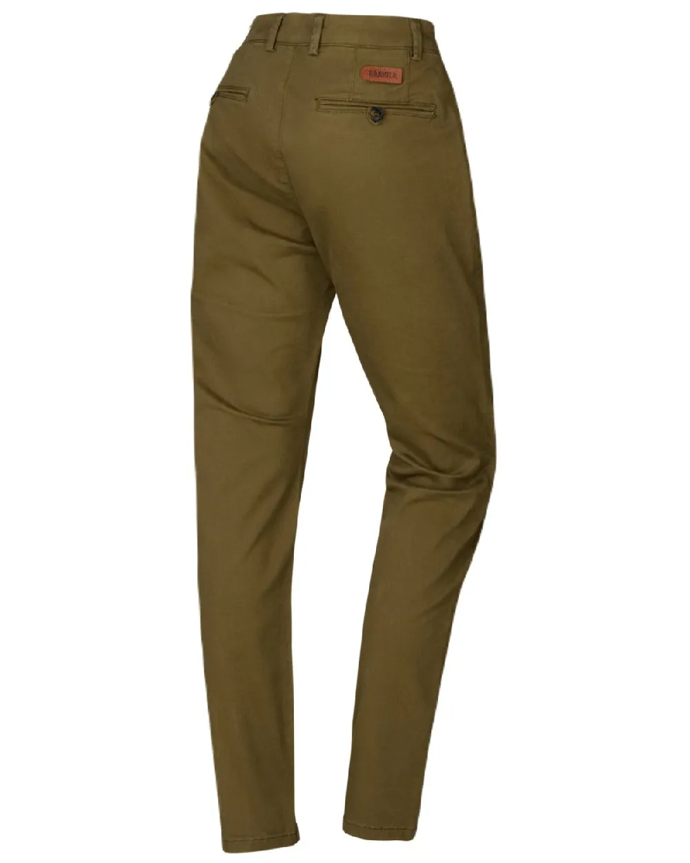 Harkila Norberg Lady Chinos