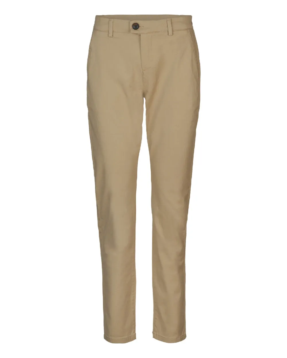 Harkila Norberg Lady Chinos