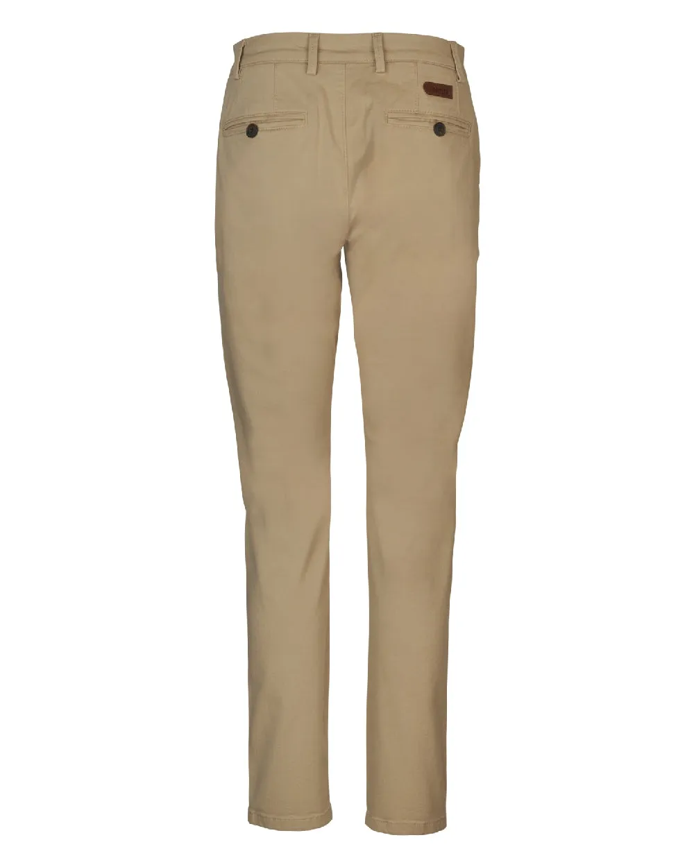 Harkila Norberg Lady Chinos