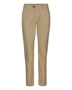 Harkila Norberg Lady Chinos