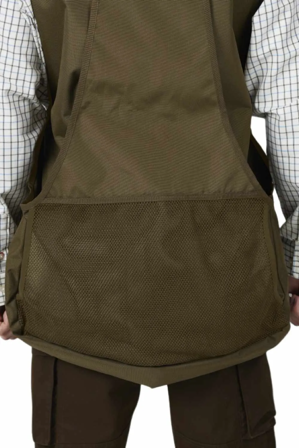 Harkila Retrieve Dummy Waistcoat