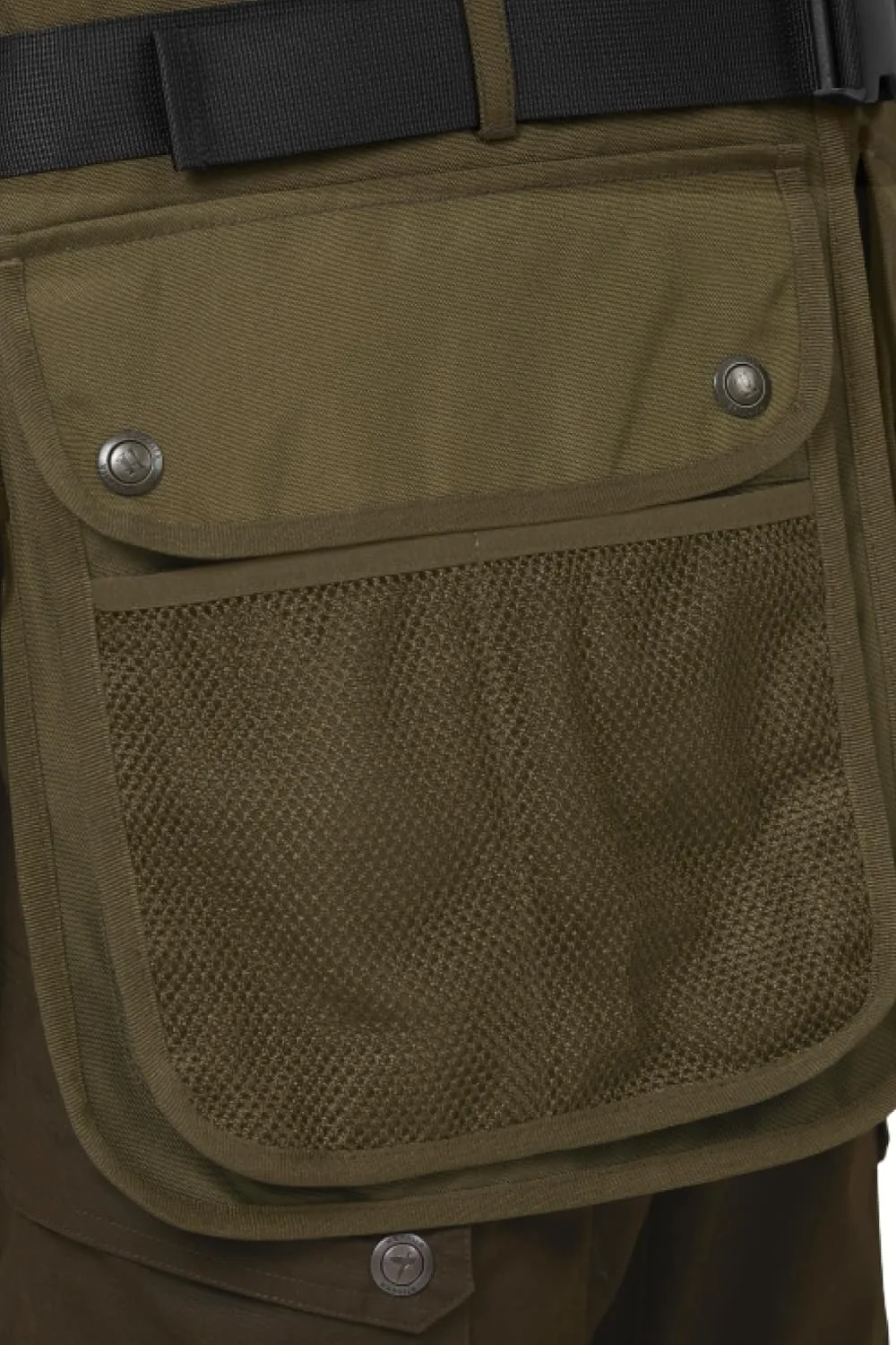 Harkila Retrieve Dummy Waistcoat