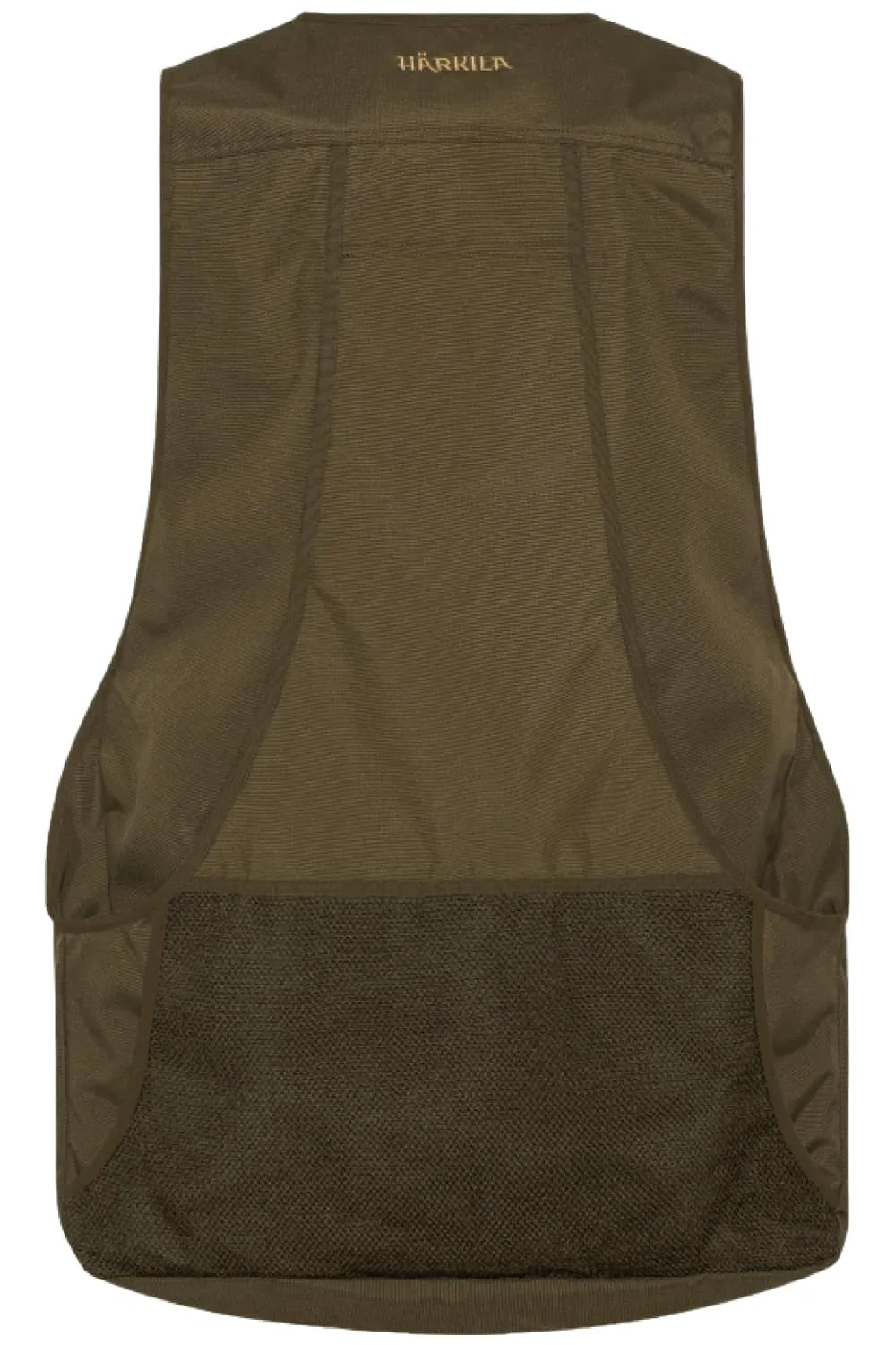 Harkila Retrieve Dummy Waistcoat