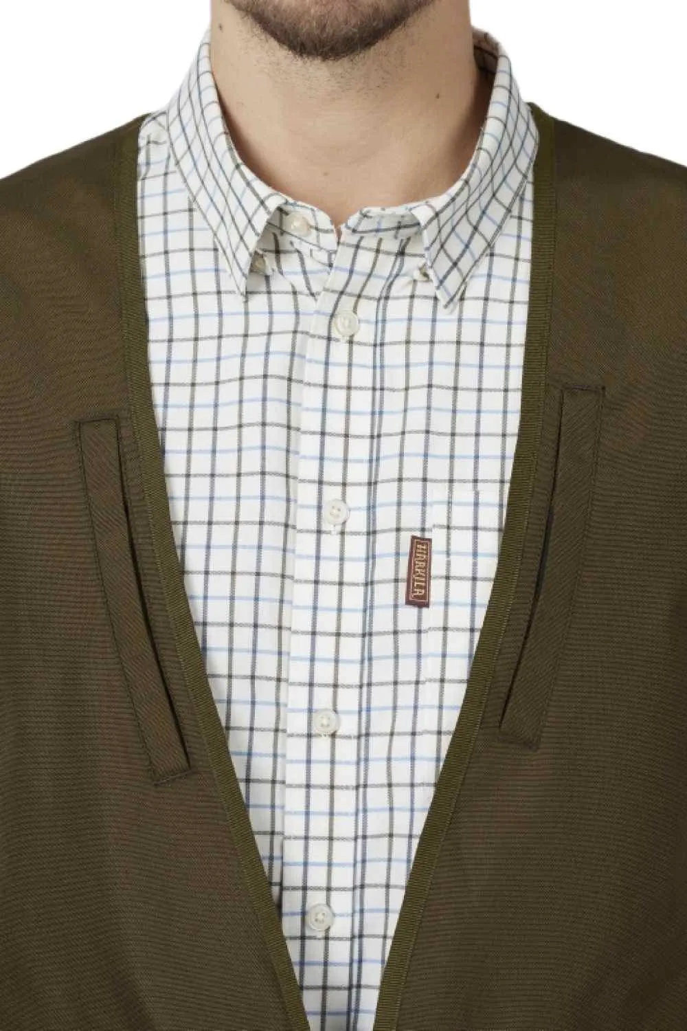 Harkila Retrieve Dummy Waistcoat