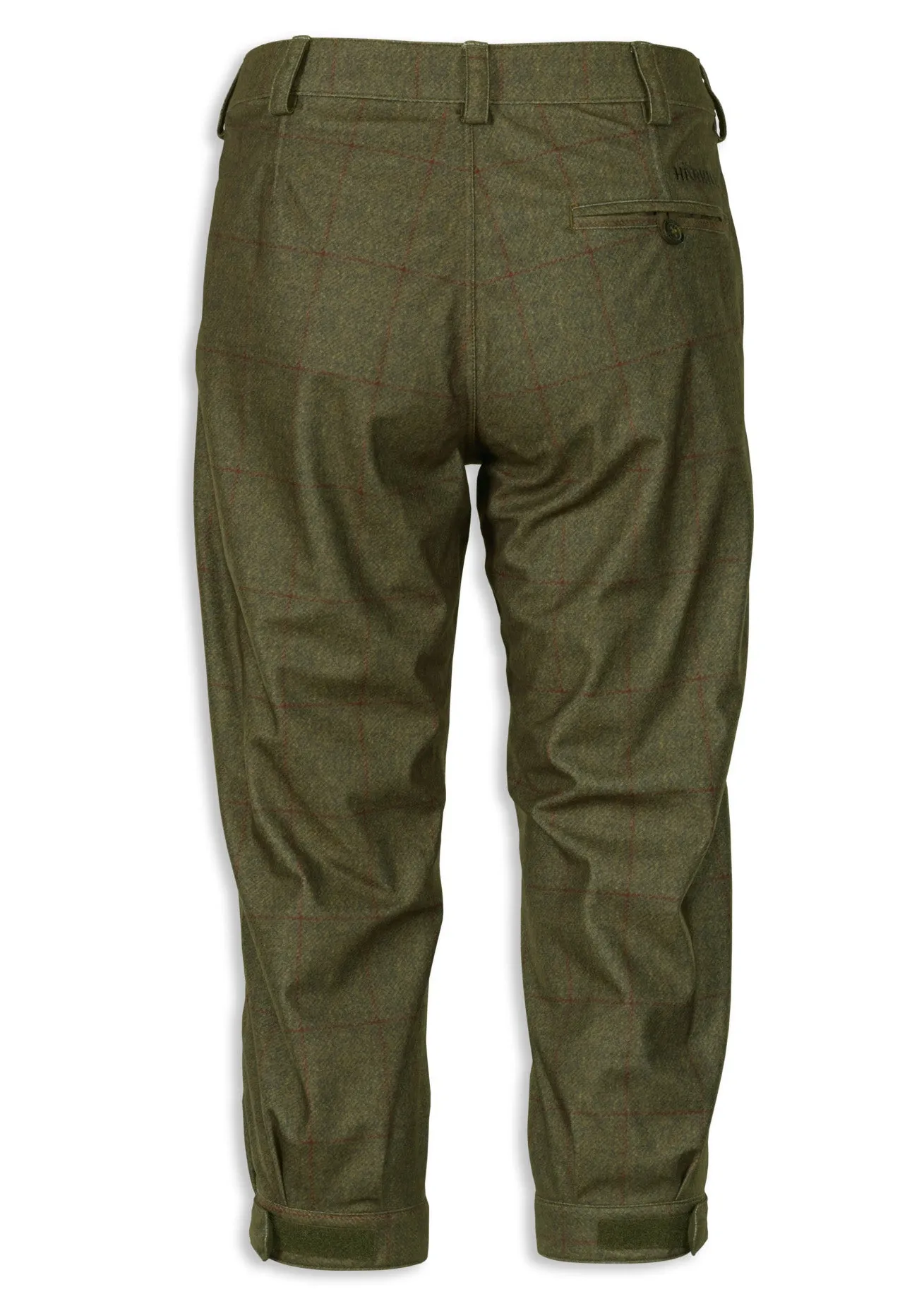 Harkila Stornoway Shooting Ladies Breeks