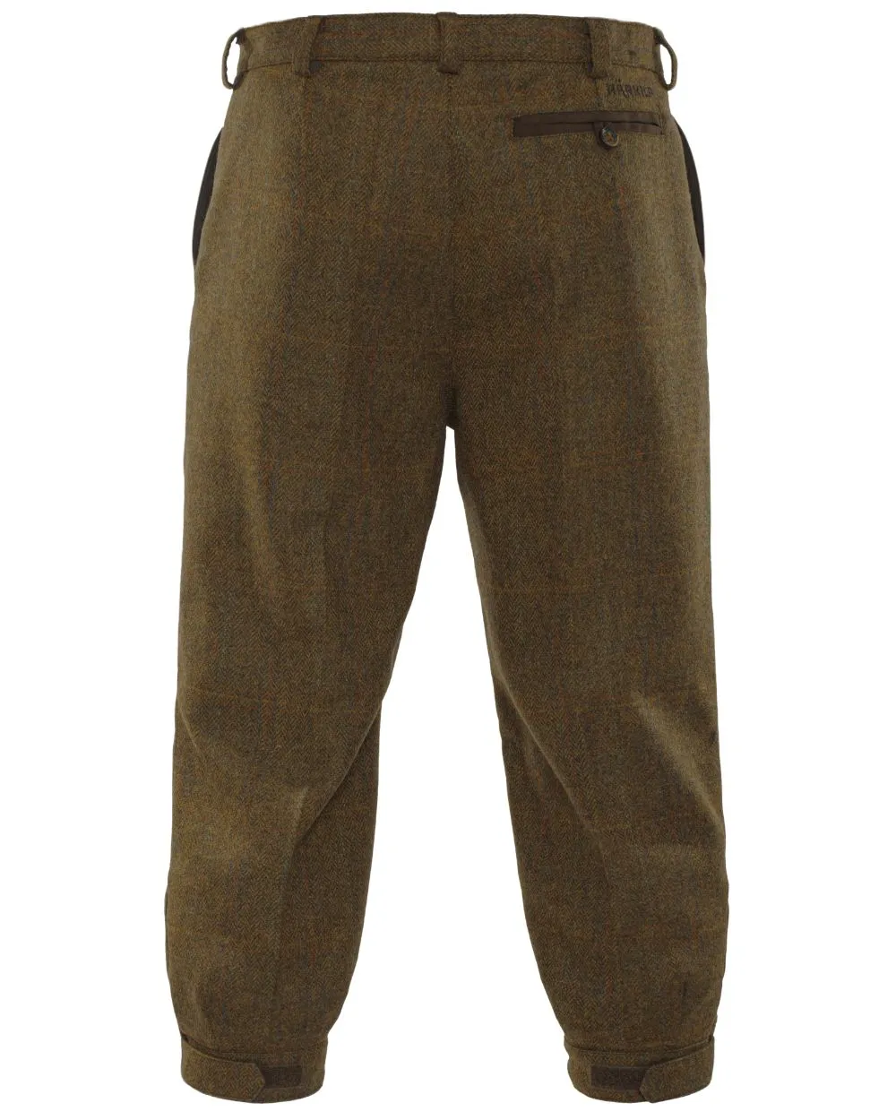 Harkila Stornoway Tweed Breeks 2.0
