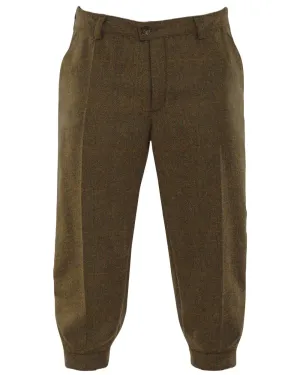 Harkila Stornoway Tweed Breeks 2.0