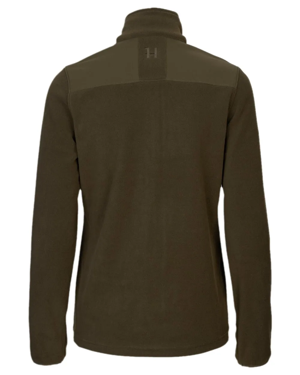 Harkila Womens Fjell Fleece Jacket