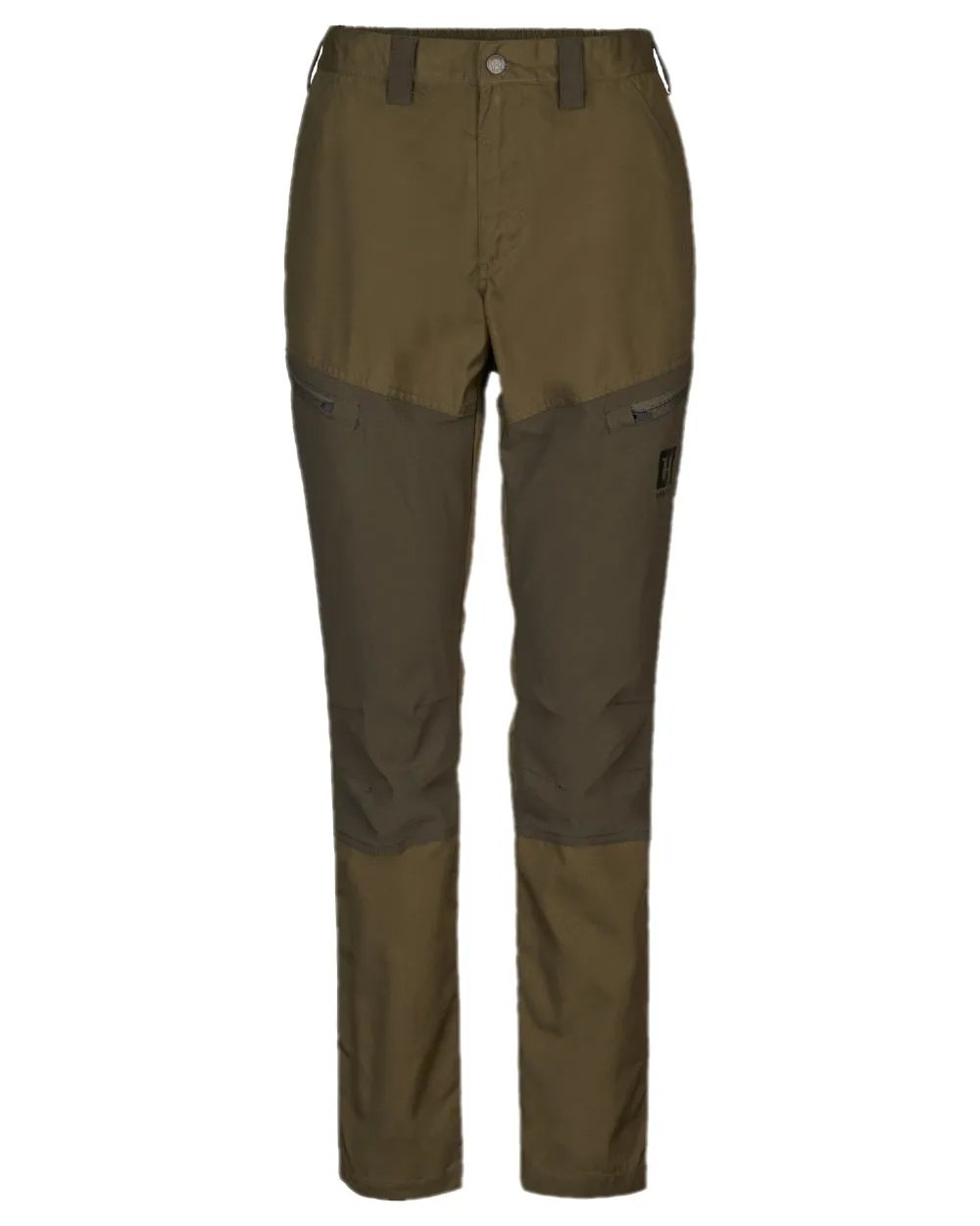 Harkila Womens Fjell Trousers