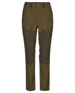 Harkila Womens Fjell Trousers
