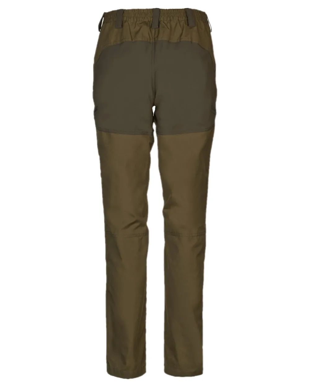 Harkila Womens Fjell Trousers