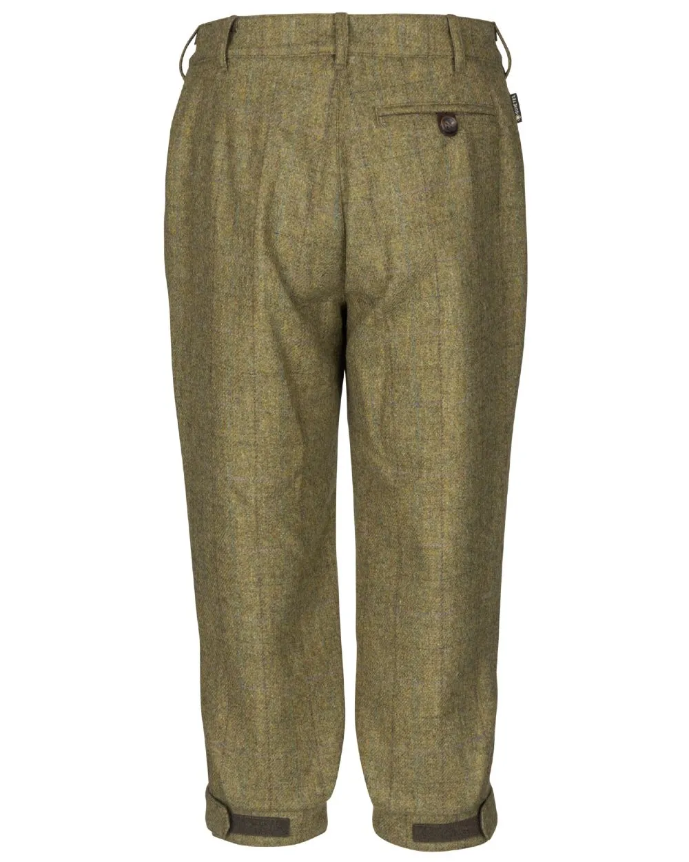 Harkila Womens Jura GTX Knee Length Trousers