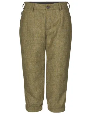 Harkila Womens Jura GTX Knee Length Trousers