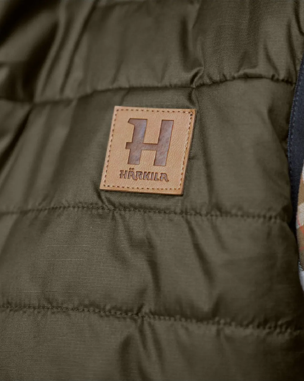 Harkila Womens Kalix HSP Waistcoat