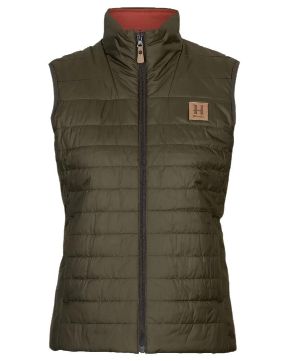 Harkila Womens Kalix HSP Waistcoat