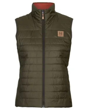 Harkila Womens Kalix HSP Waistcoat