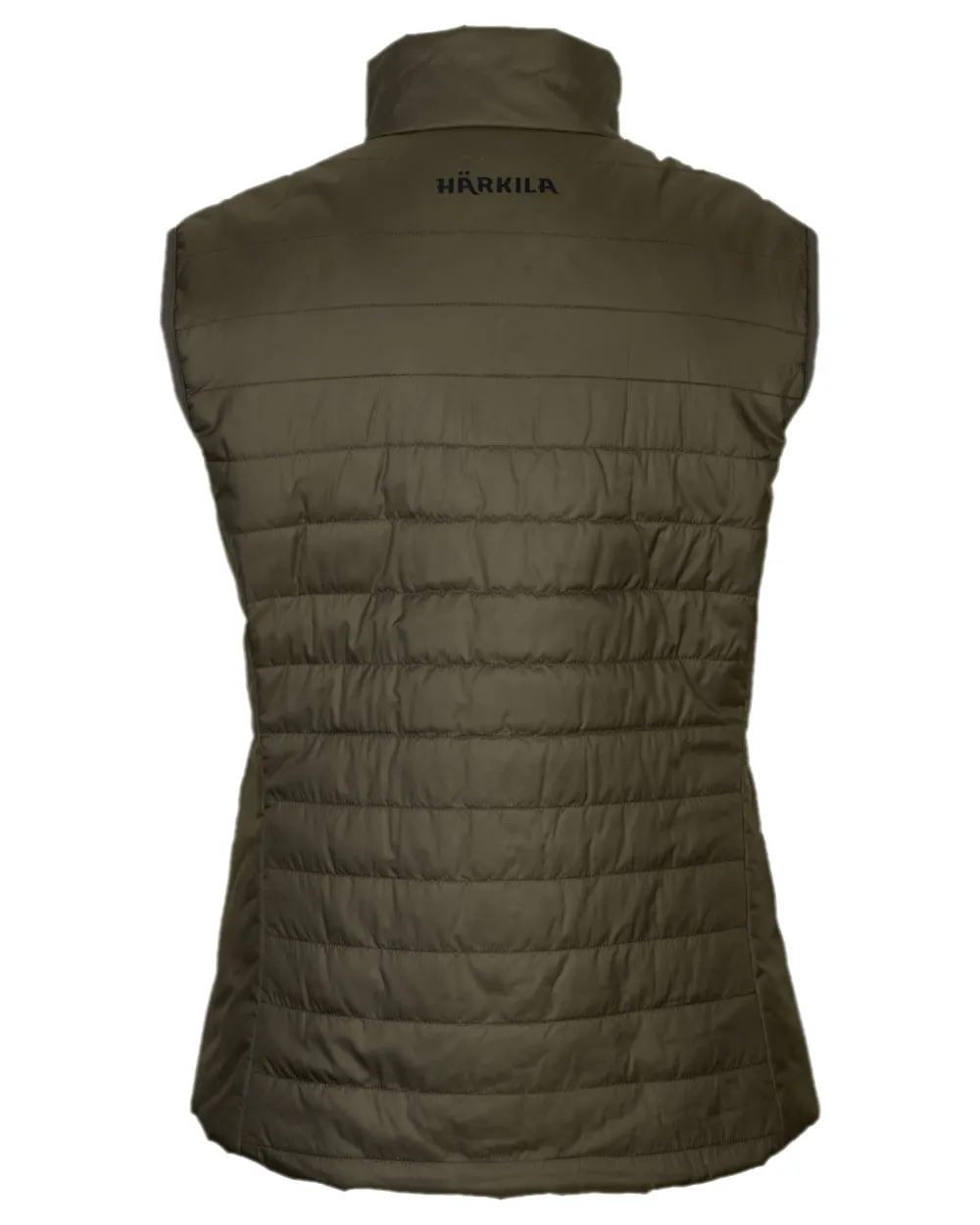 Harkila Womens Kalix HSP Waistcoat