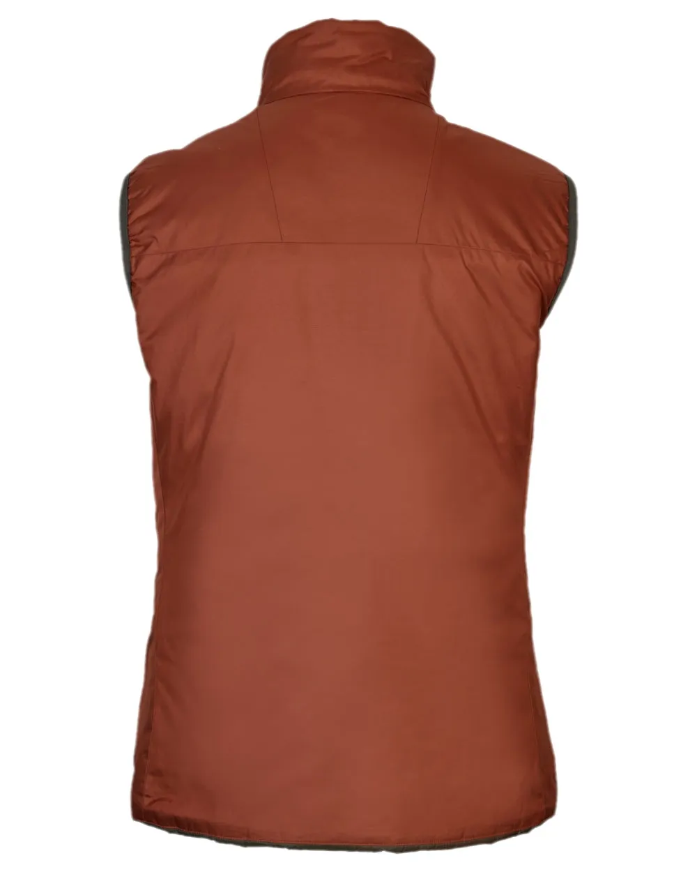 Harkila Womens Kalix HSP Waistcoat