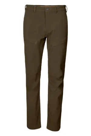 2025 Equestrian Fashion –Harkila Womens Retrieve Light Trousers