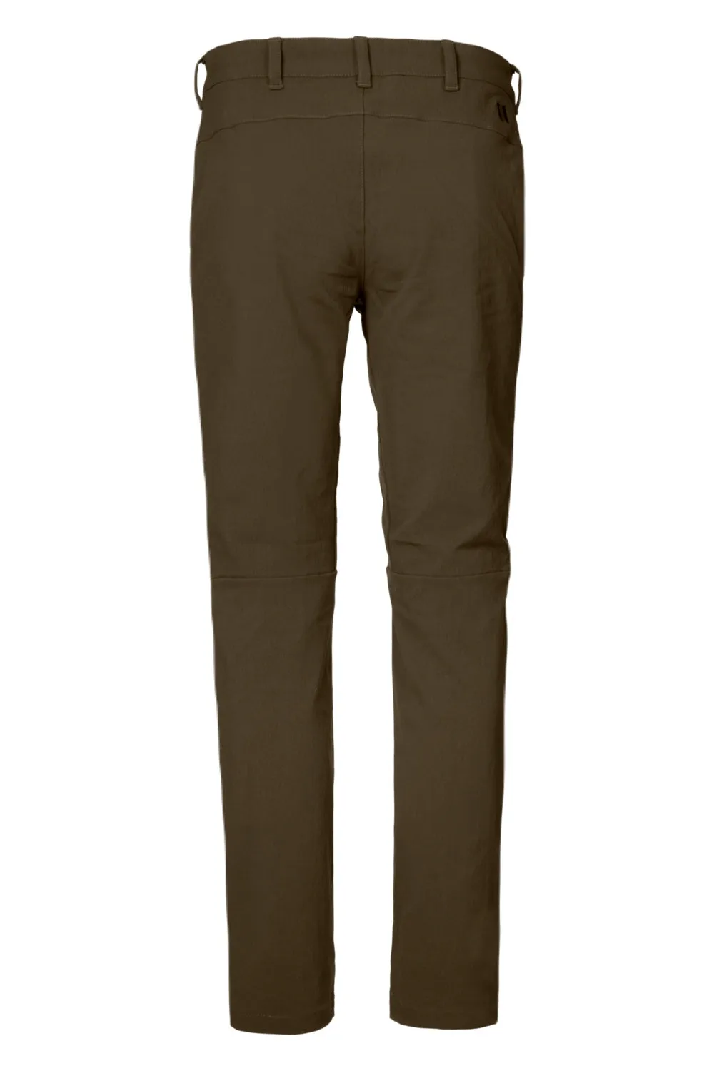 2025 Equestrian Fashion –Harkila Womens Retrieve Light Trousers