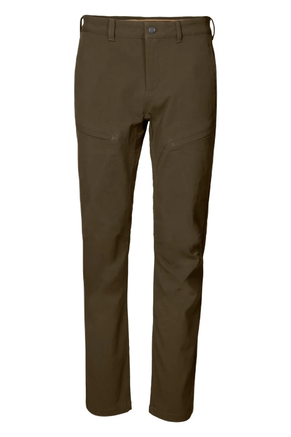 2025 Equestrian Fashion –Harkila Womens Retrieve Light Trousers