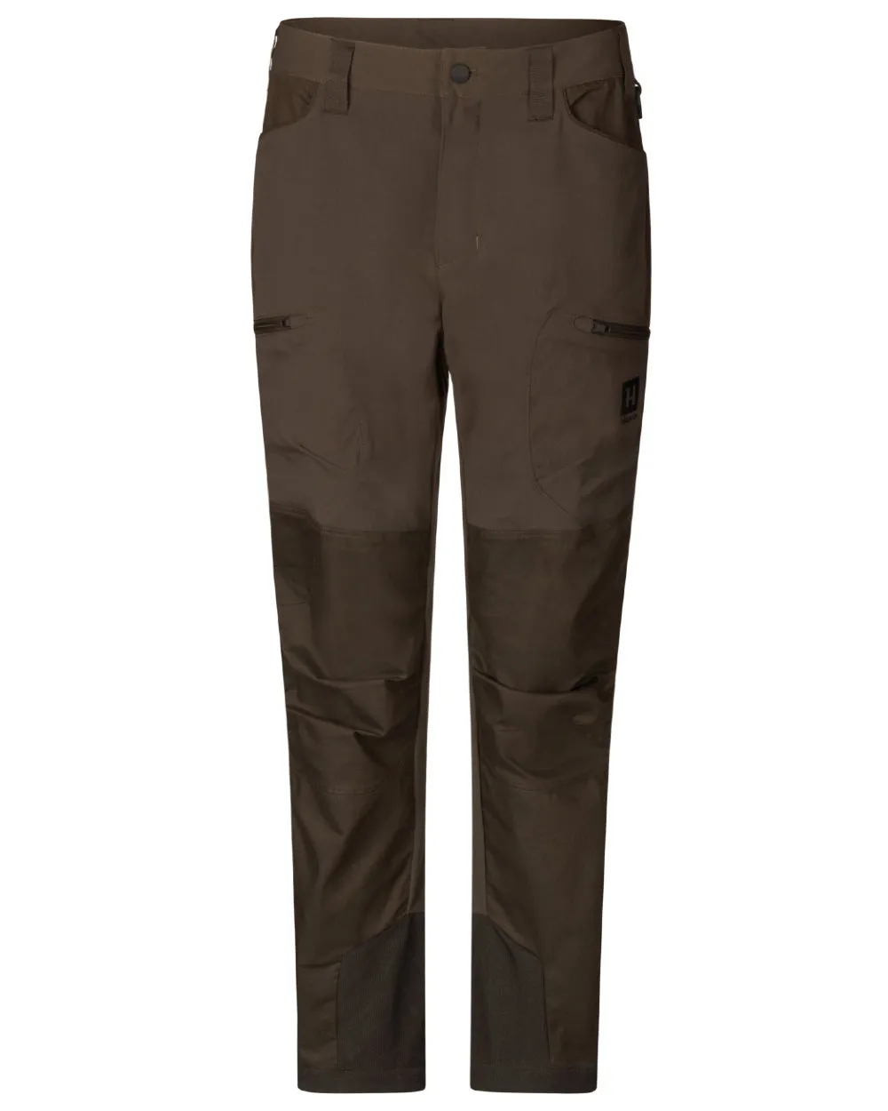 2025 Equestrian Fashion –Harkila Womens Runa Pants