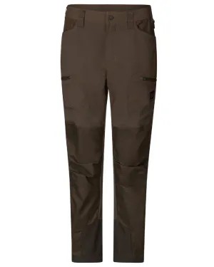 2025 Equestrian Fashion –Harkila Womens Runa Pants