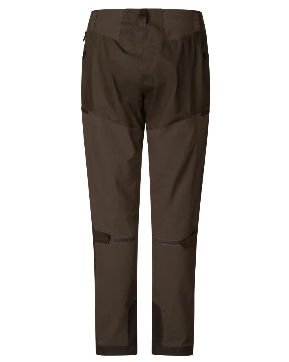 2025 Equestrian Fashion –Harkila Womens Runa Pants