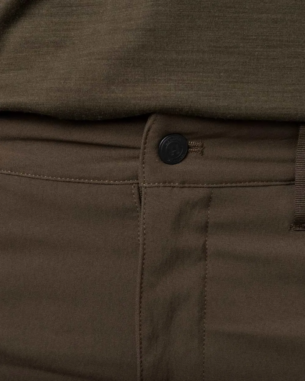 2025 Equestrian Fashion –Harkila Womens Runa Pants
