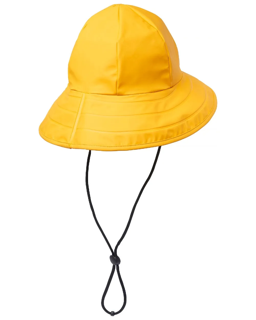Helly Hansen Sou’wester Hat