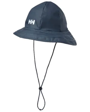 Helly Hansen Sou’wester Hat