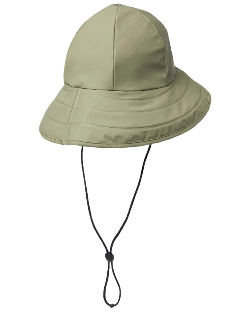 Helly Hansen Sou’wester Hat