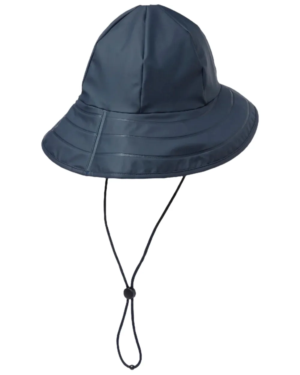 Helly Hansen Sou’wester Hat