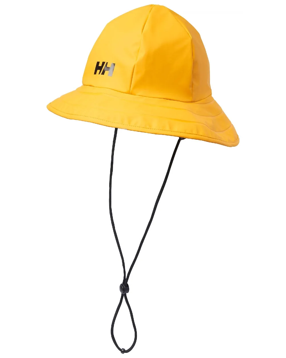 Helly Hansen Sou’wester Hat