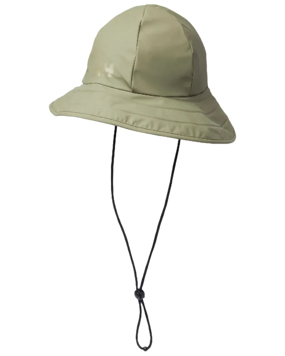 Helly Hansen Sou’wester Hat