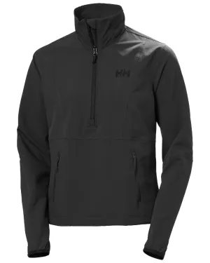 Helly Hansen Womens Cascade Shield Anorak