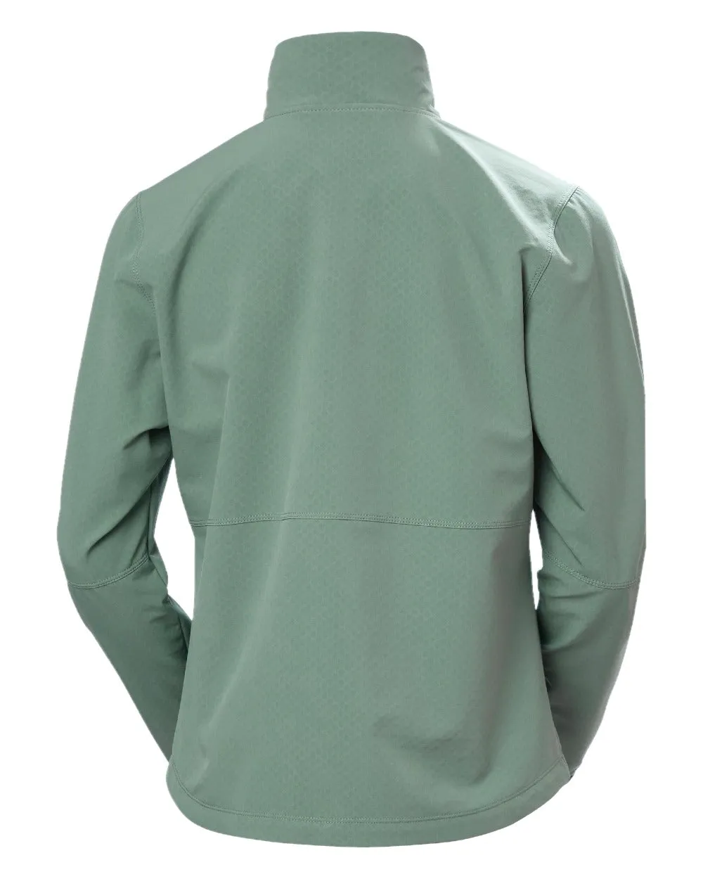 Helly Hansen Womens Cascade Shield Anorak