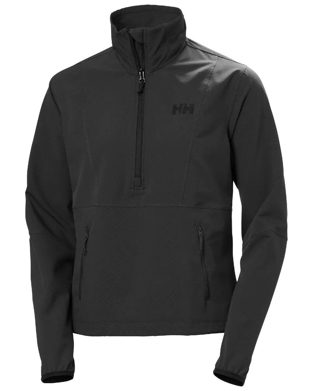 Helly Hansen Womens Cascade Shield Anorak