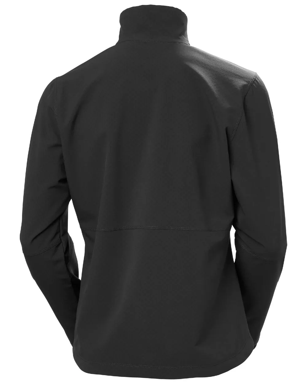 Helly Hansen Womens Cascade Shield Anorak