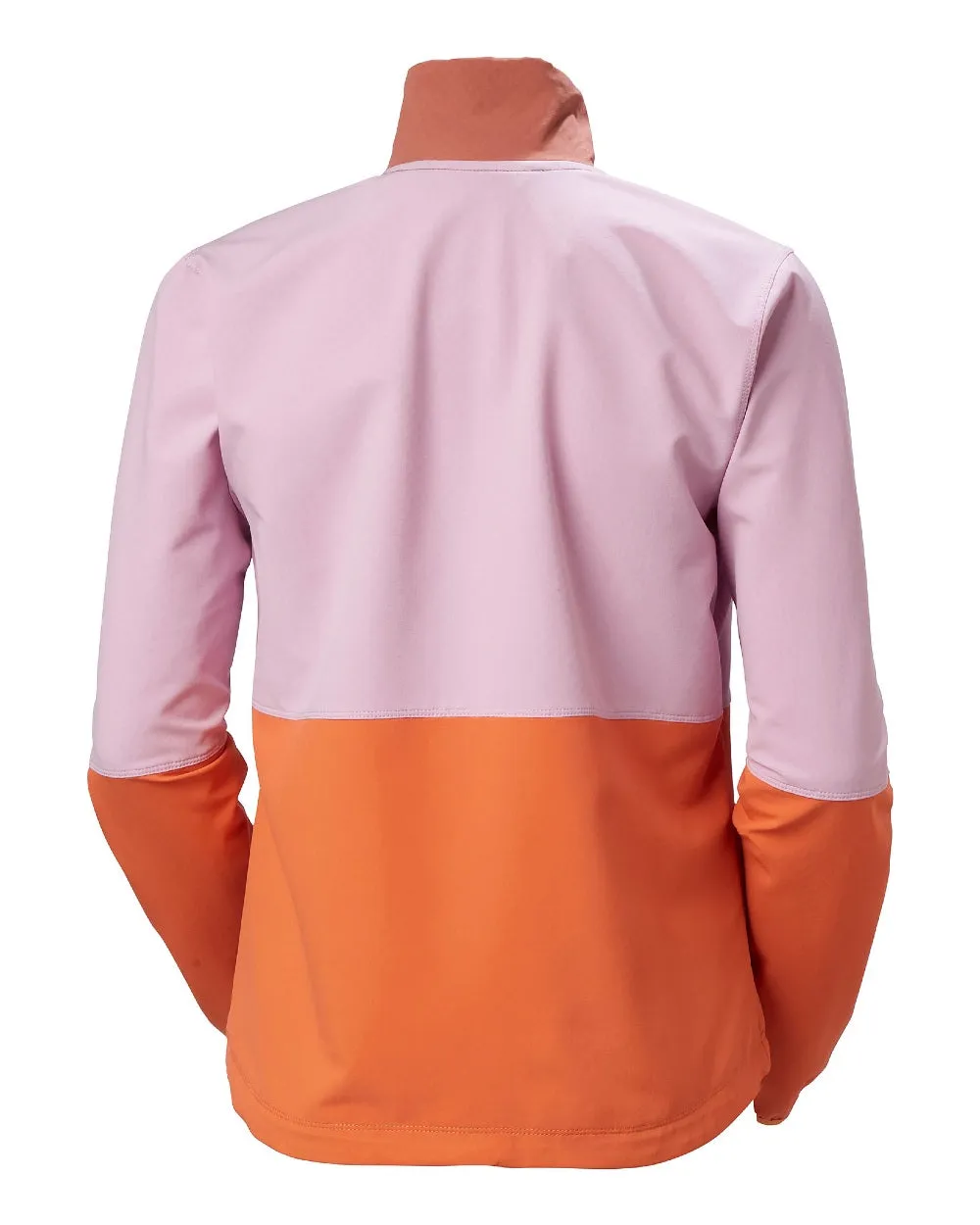 Helly Hansen Womens Cascade Shield Anorak