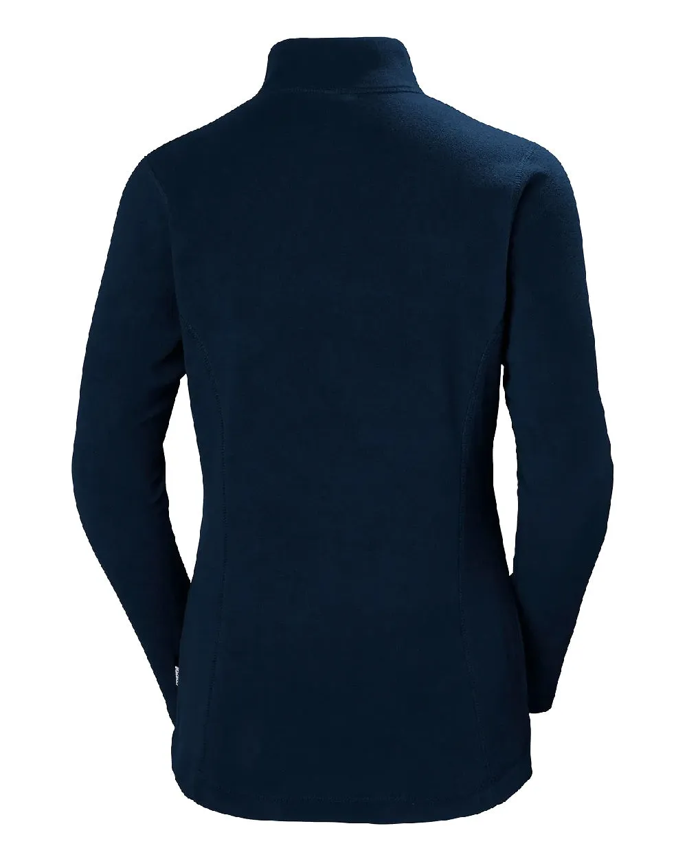 Helly Hansen Womens Daybreaker Half Zip Fleece