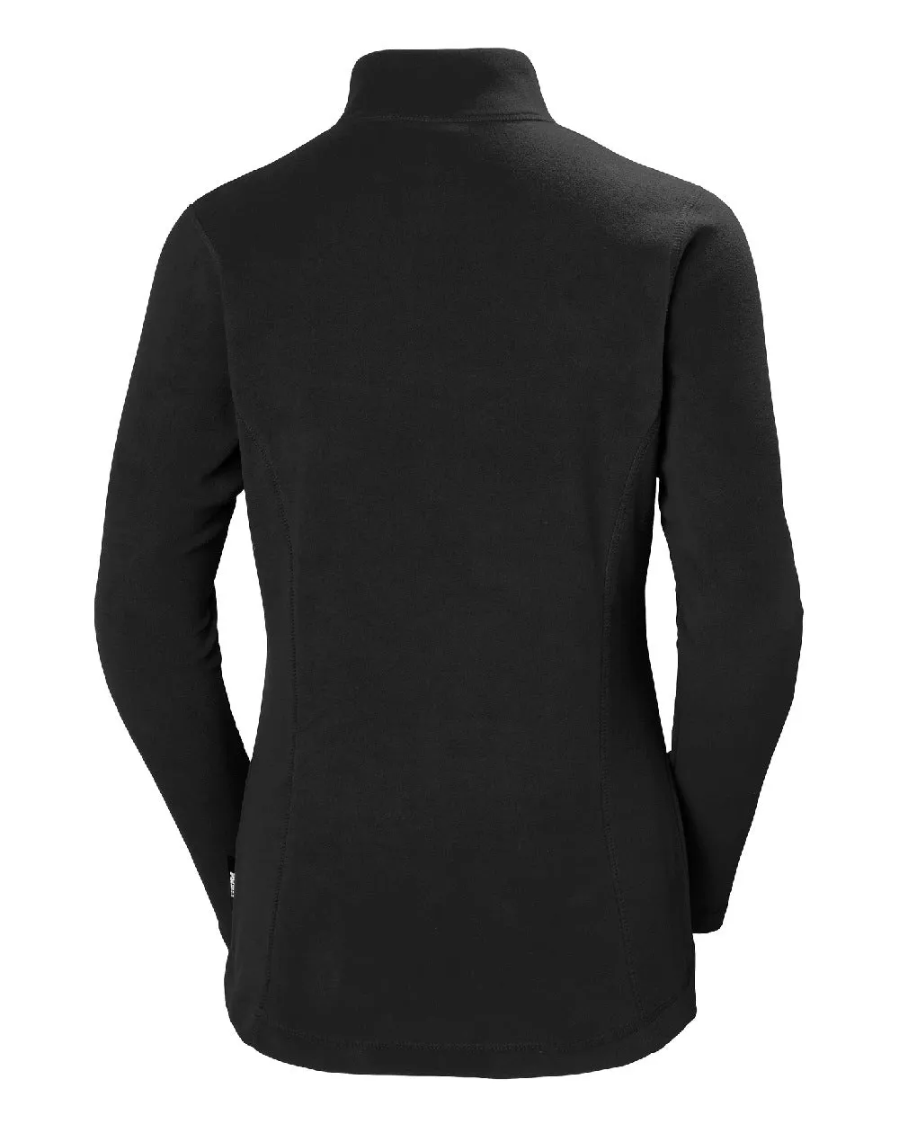 Helly Hansen Womens Daybreaker Half Zip Fleece