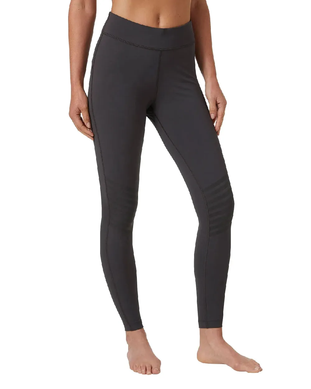Helly Hansen Womens HP Racing Leggings