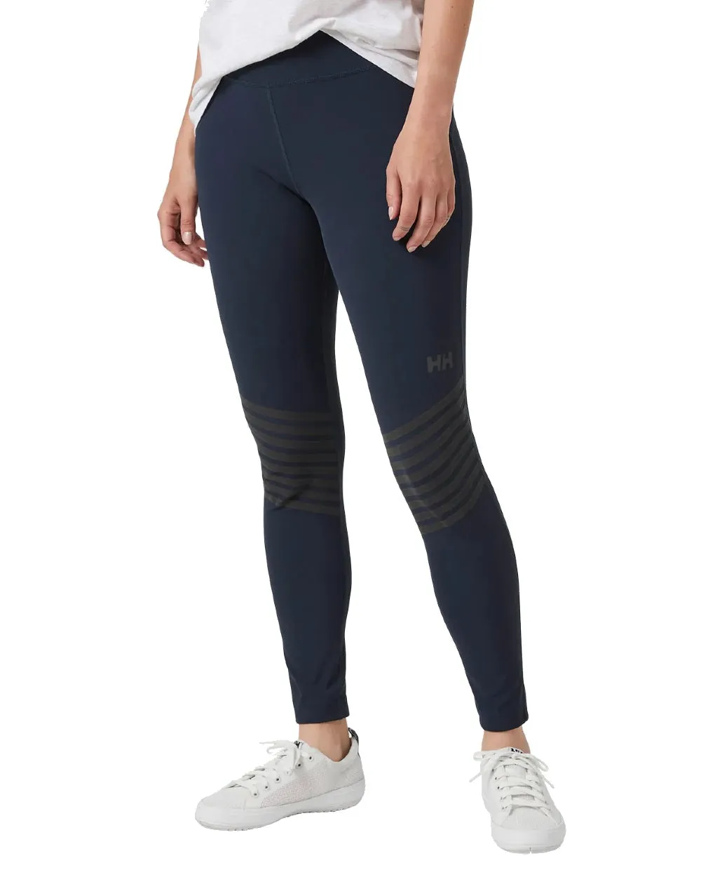 Helly Hansen Womens HP Racing Leggings