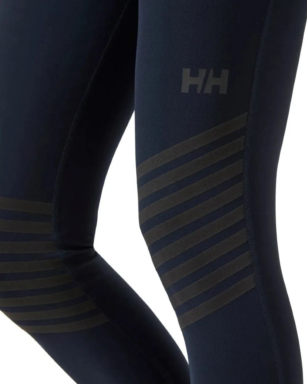 Helly Hansen Womens HP Racing Leggings