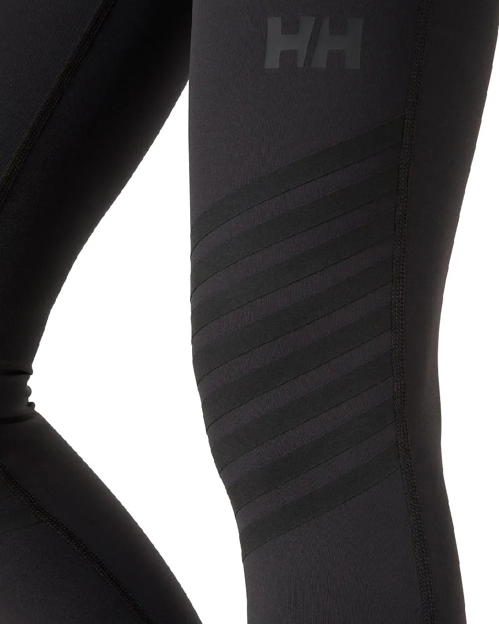 Helly Hansen Womens HP Racing Leggings