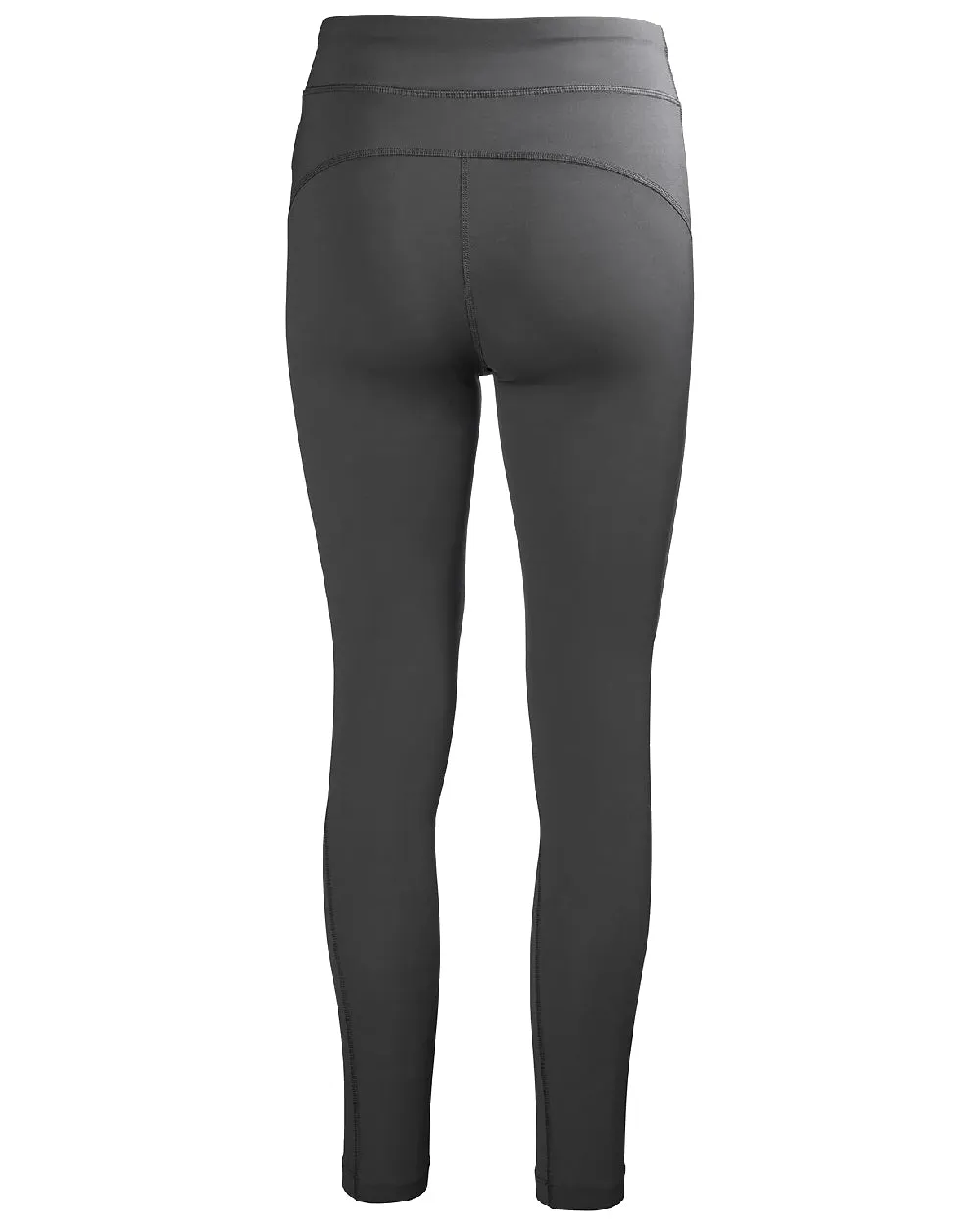 Helly Hansen Womens HP Racing Leggings