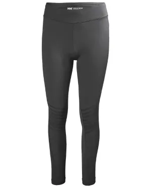 Helly Hansen Womens HP Racing Leggings