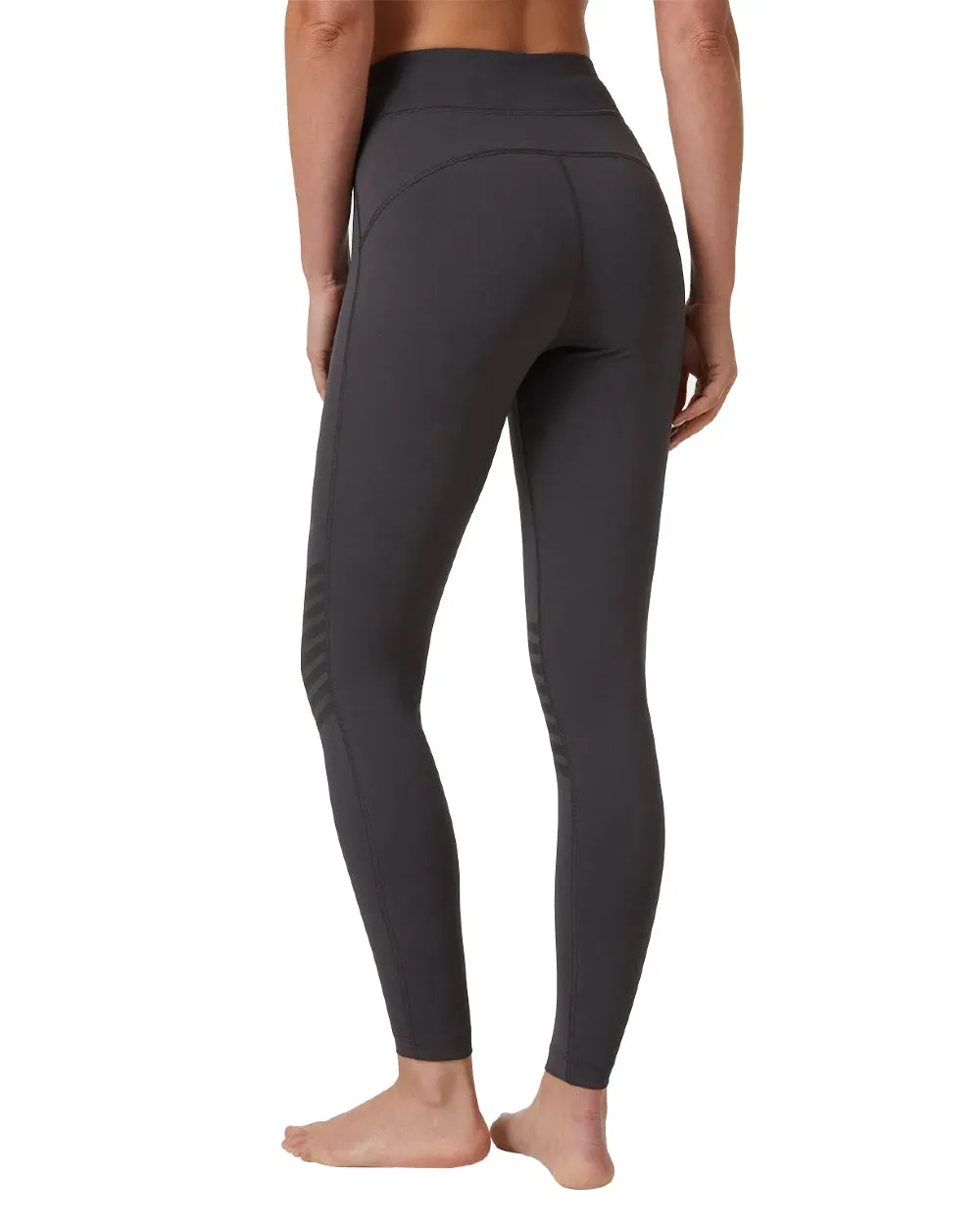 Helly Hansen Womens HP Racing Leggings