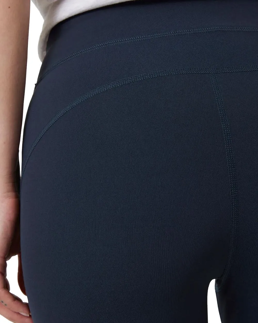 Helly Hansen Womens HP Racing Leggings